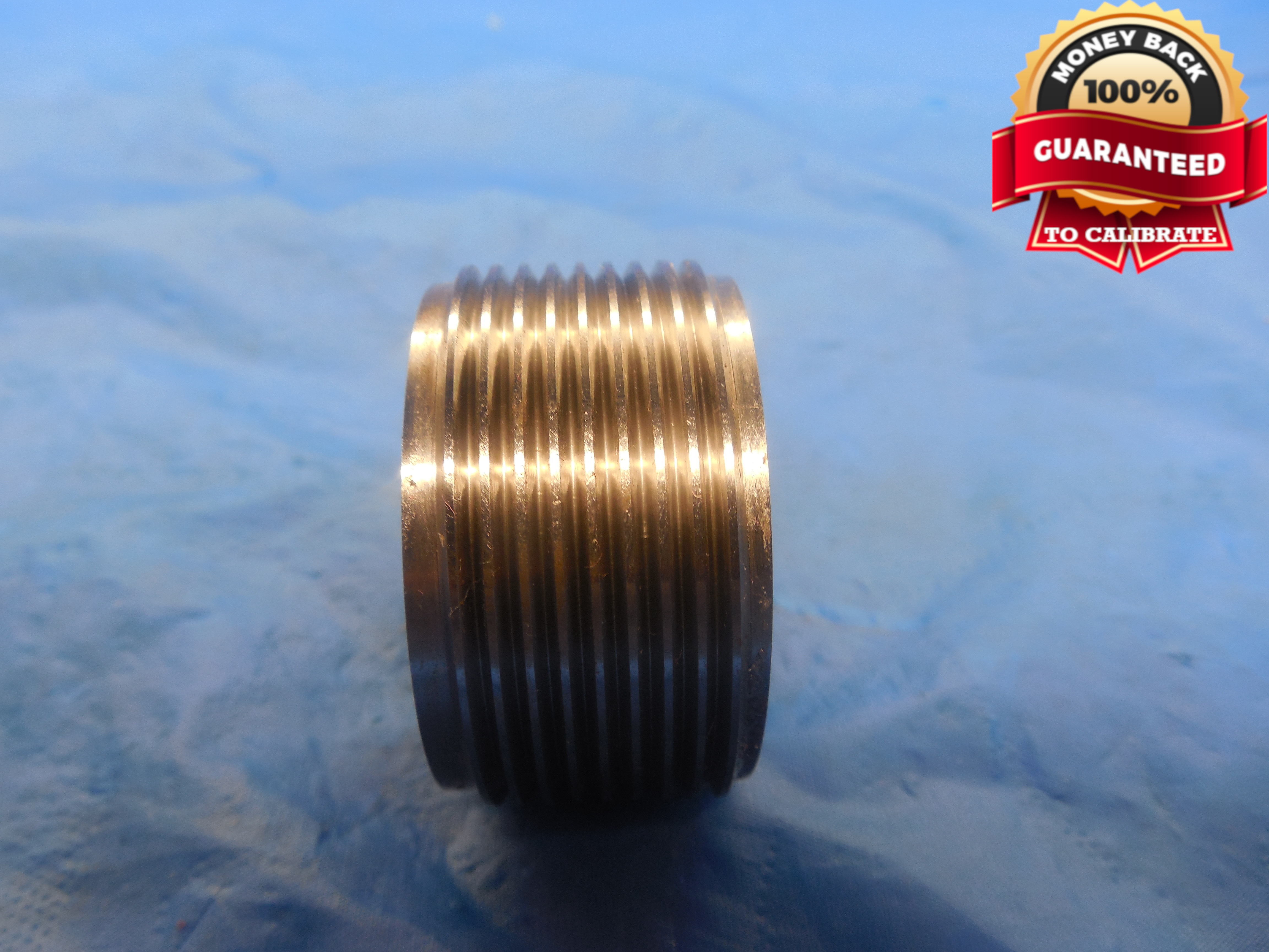 1-11-16-12-unj-3b-mod-thread-plug-gage-1-6875-no-go-only-p-d-1-6392