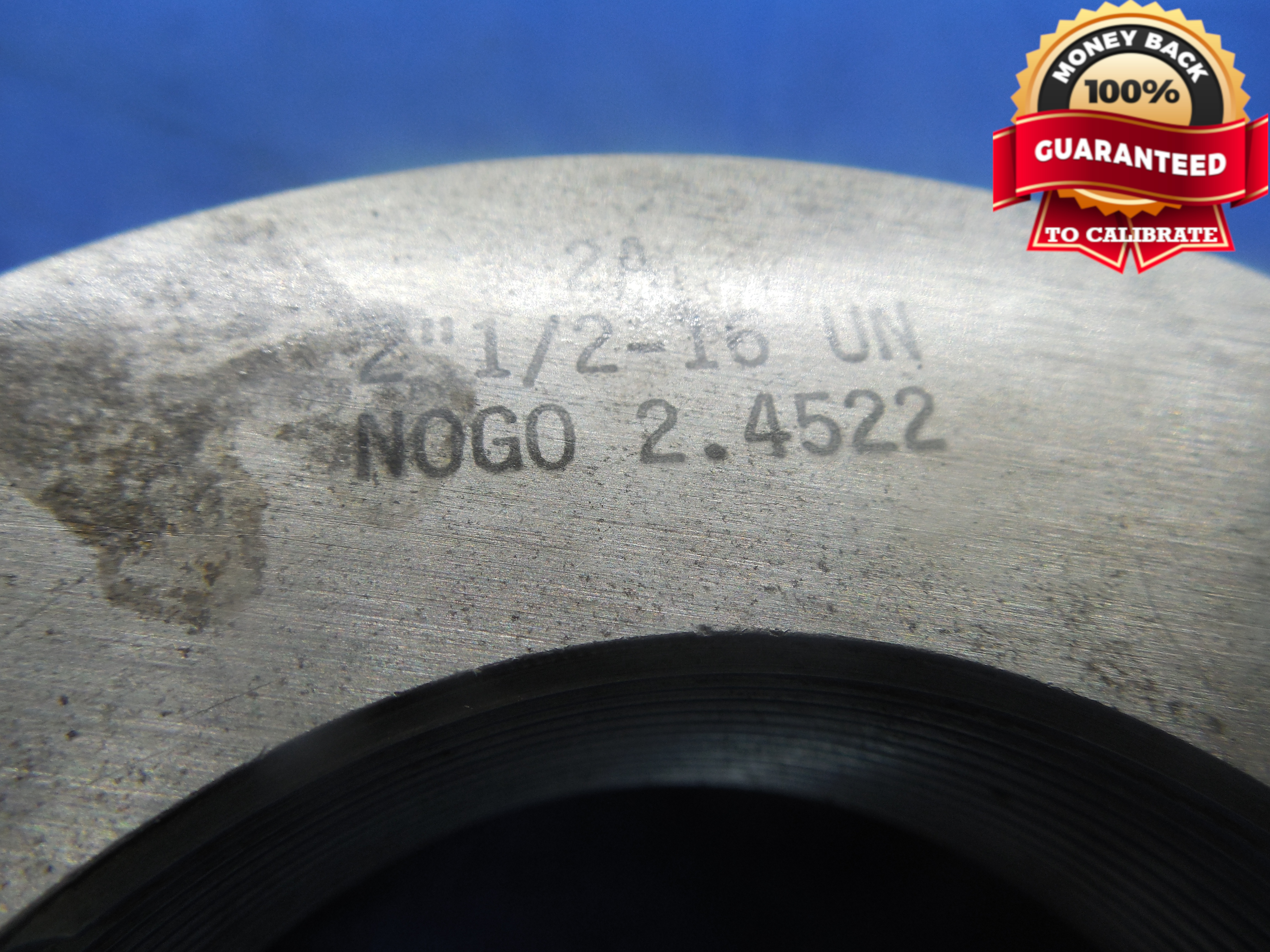 2-1-2-16-un-2a-thread-ring-gages-2-5-go-no-go-p-d-s-2-4577-2-4522