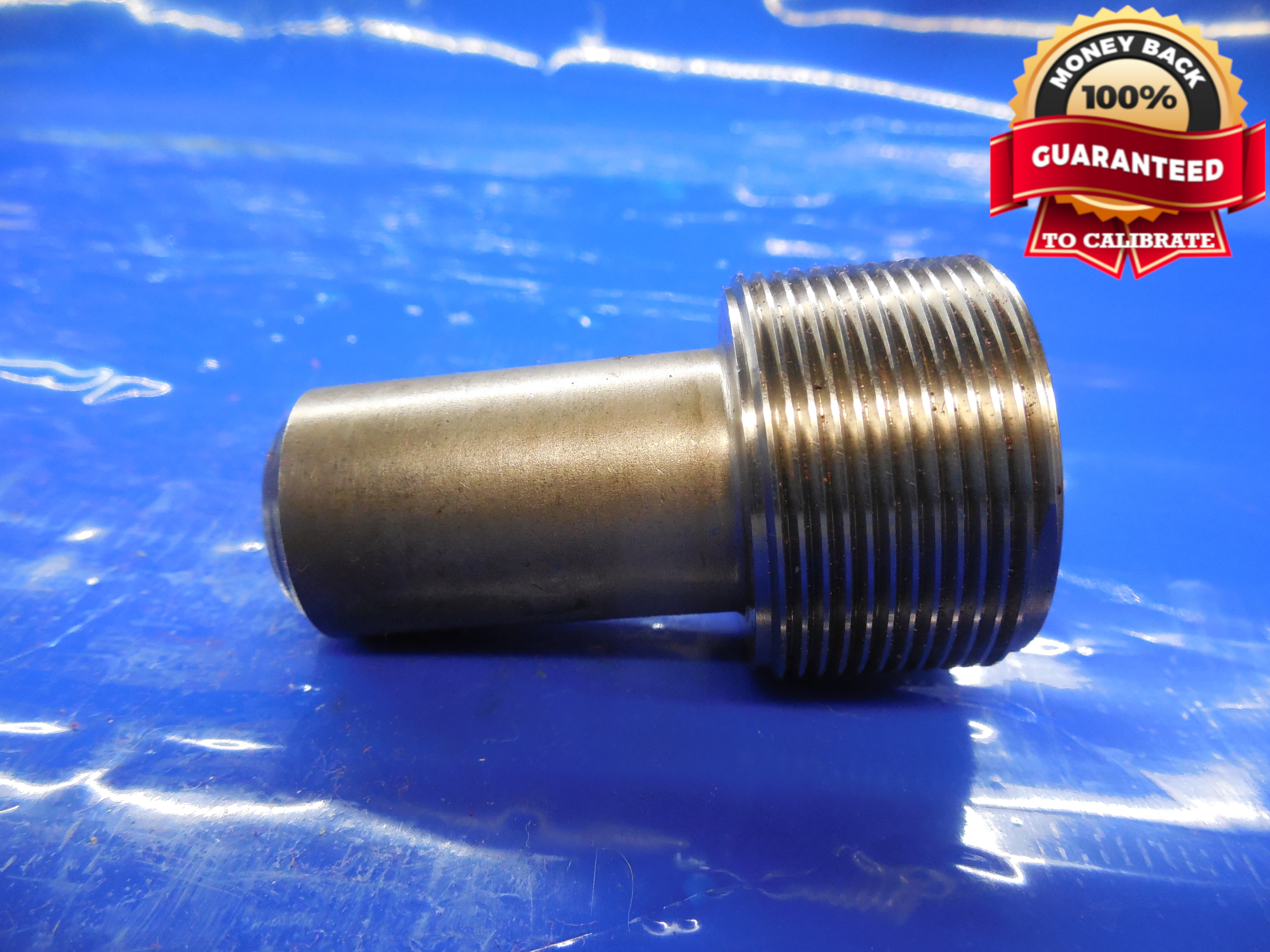 1-1-4-18-unef-3b-thread-plug-gage-1-25-no-go-only-p-d-1-2786-nef-3b
