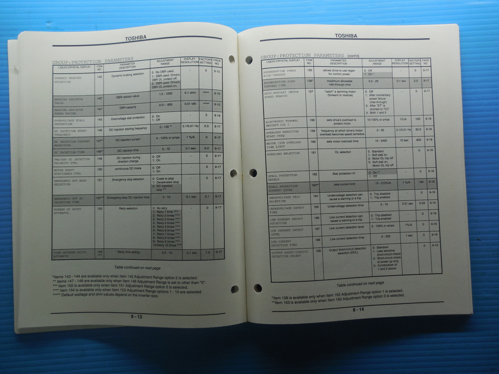 ... Array - toshiba g20 manual rh toshiba g20 manual elzplorers de