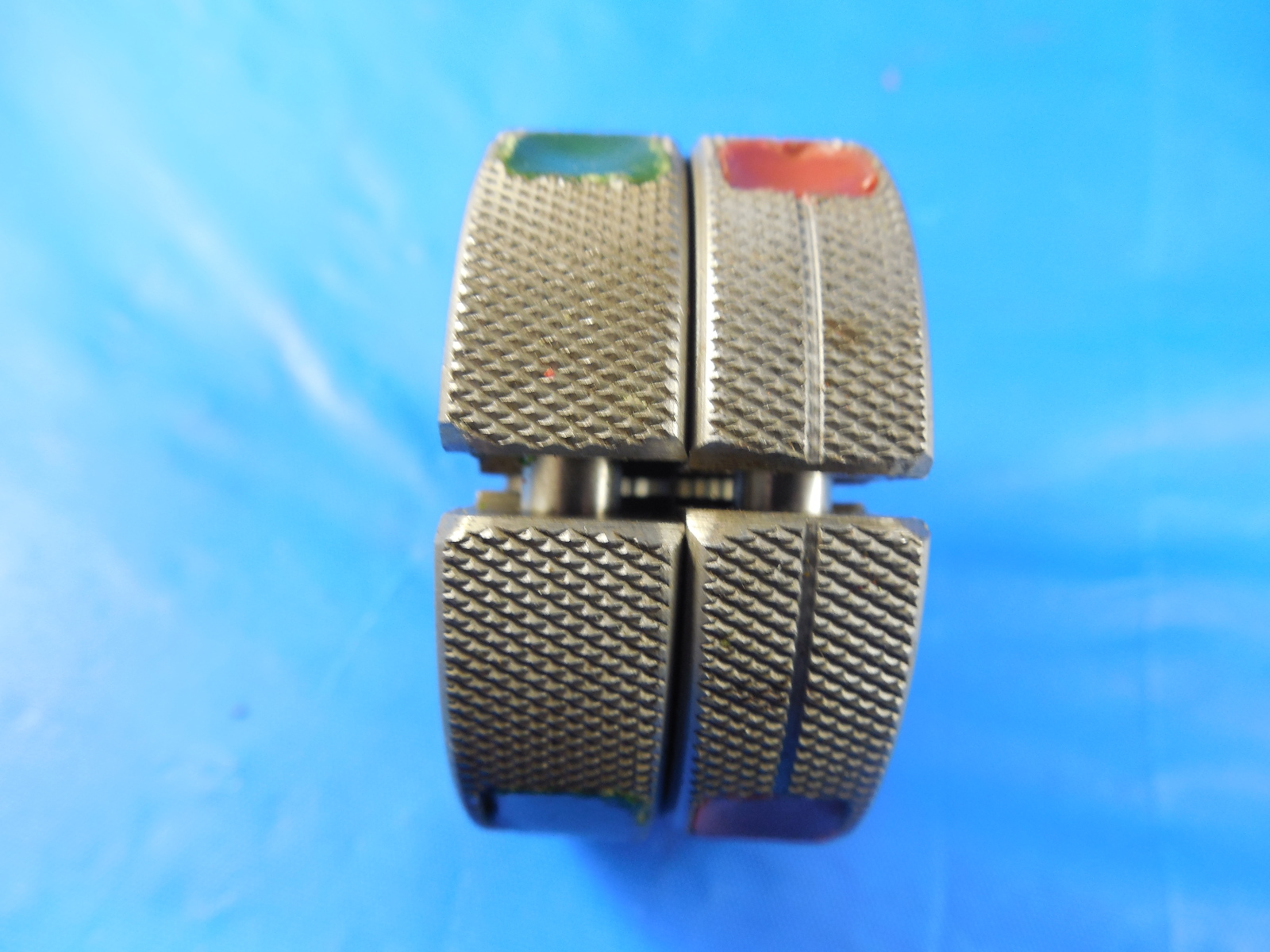 3-8-24-unf-thread-ring-gages-375-go-no-go-p-d-s-3448-3410