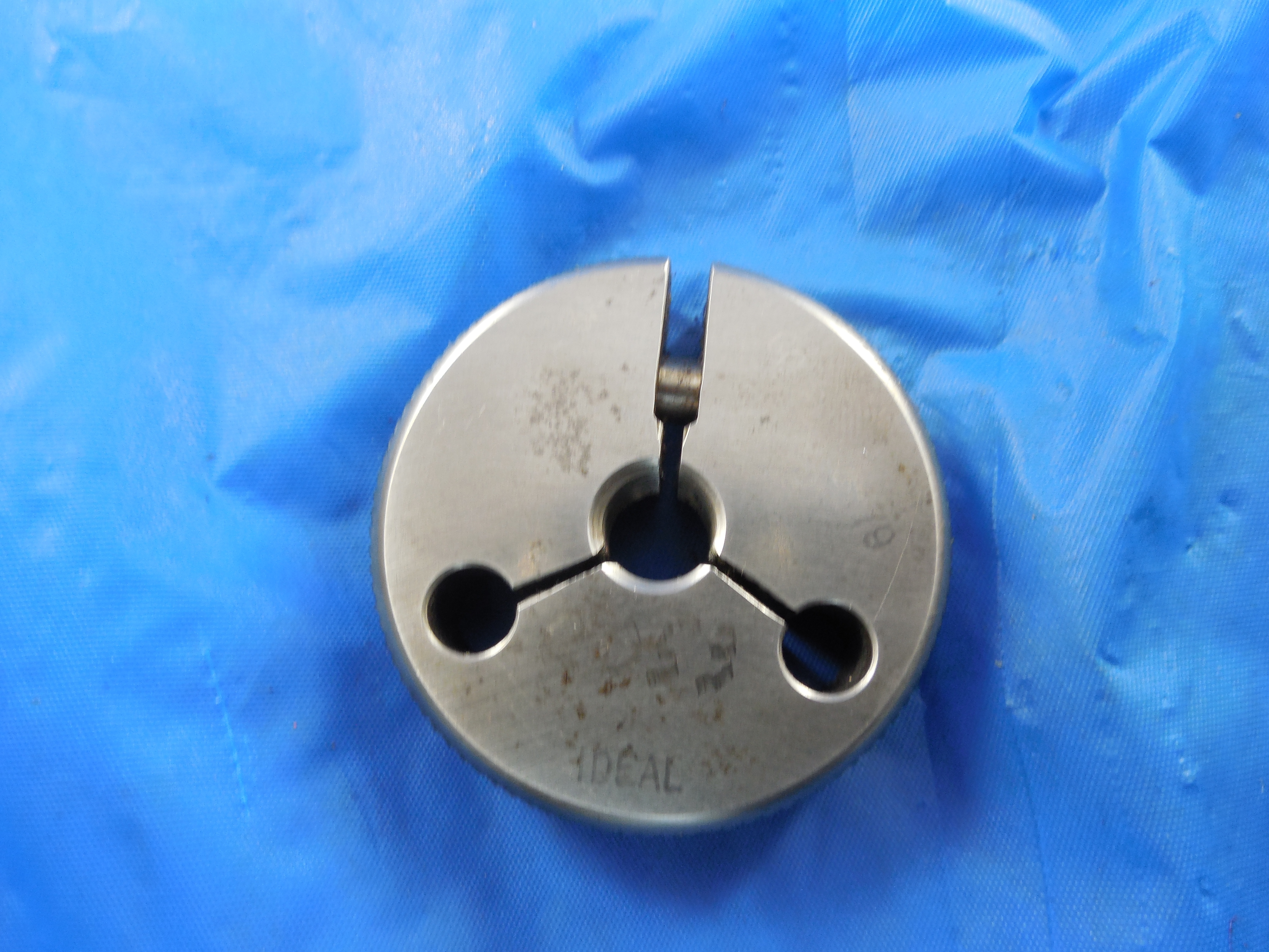 3-8-24-unf-3a-thread-ring-gage-375-go-only-p-d-3479-nf-3a