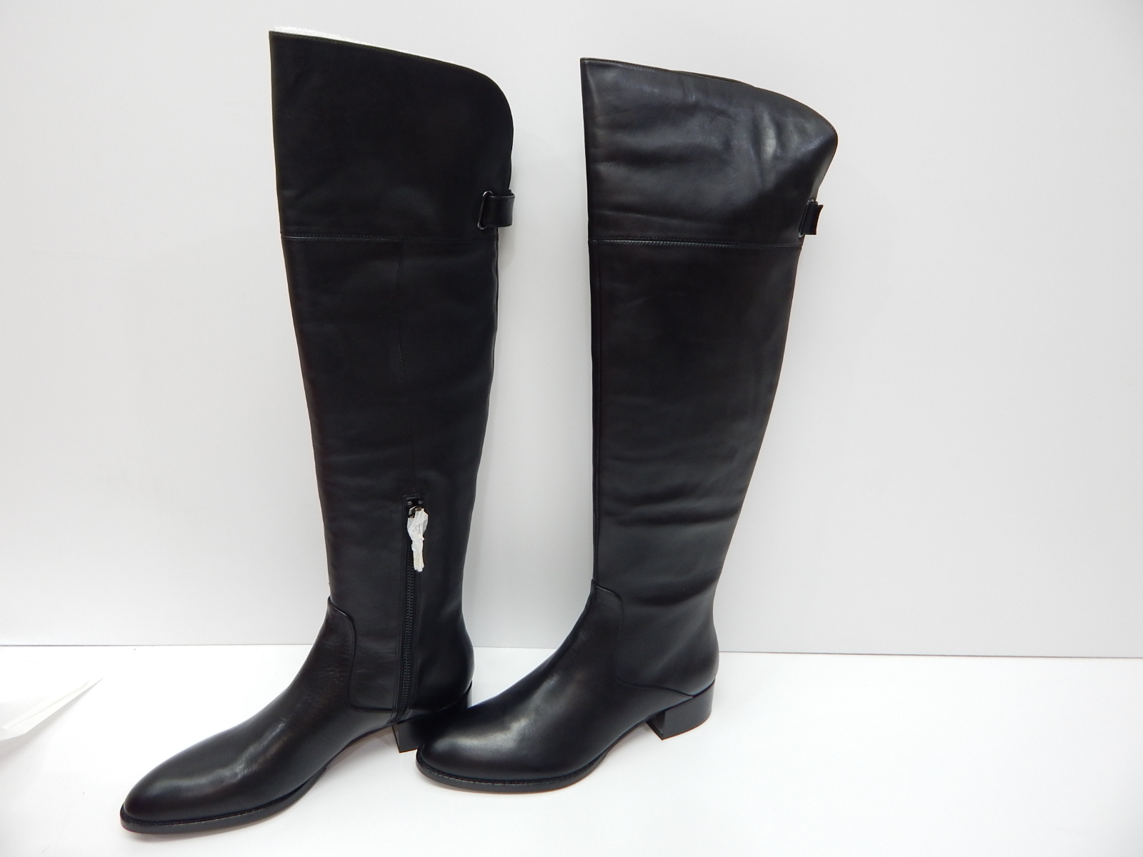 donald j pliner women's boots