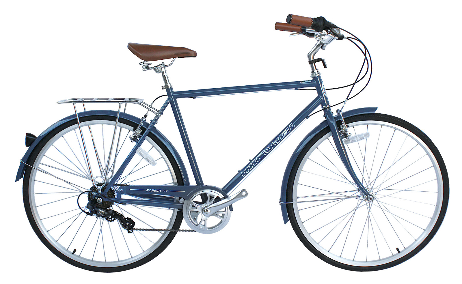 53 cm bike
