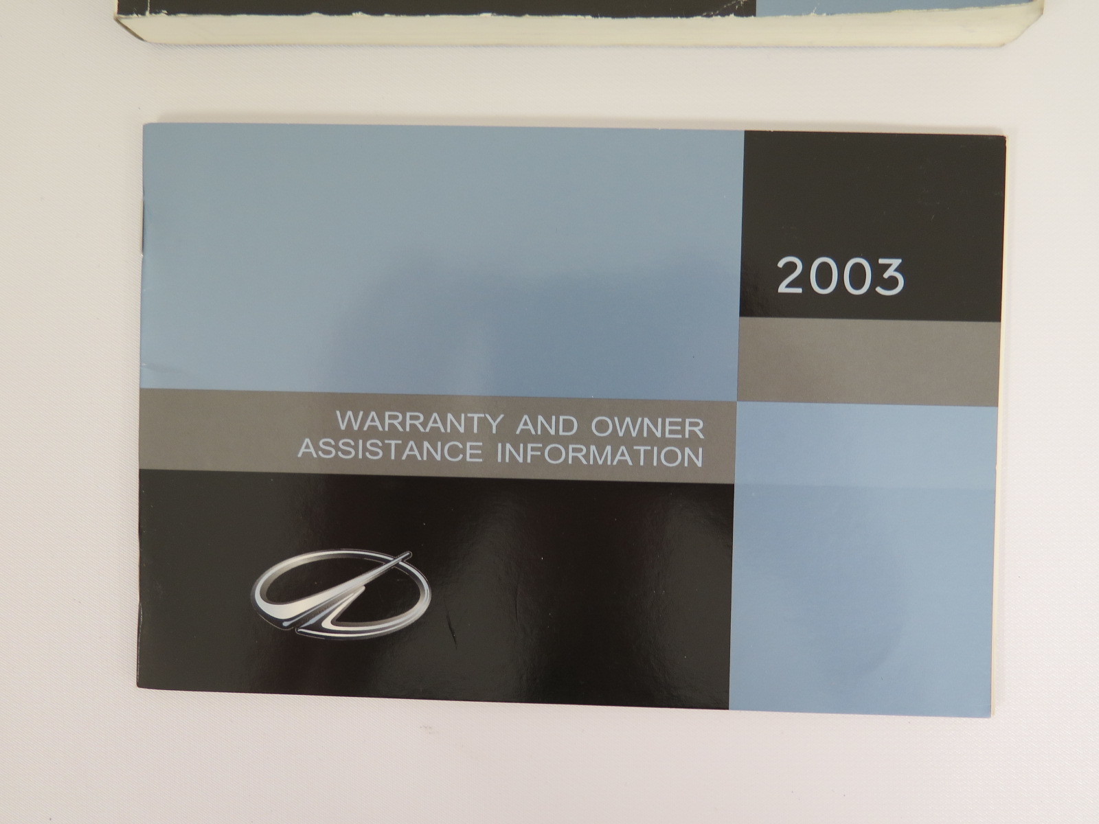 Array - 2003 oldsmobile alero repair manual www topsimages com rh  topsimages com
