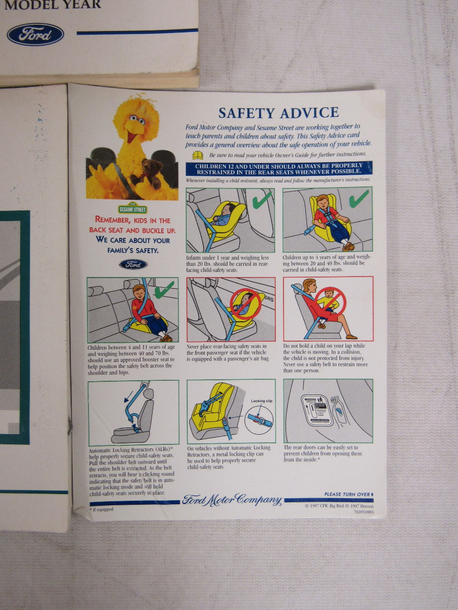 ... diagrams Array - 1999 ford explorer xlt owners manual nemetas aufgegabelt info rh nemetas aufgegabelt info