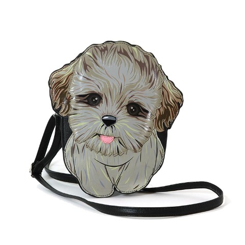 carpisa sling bag