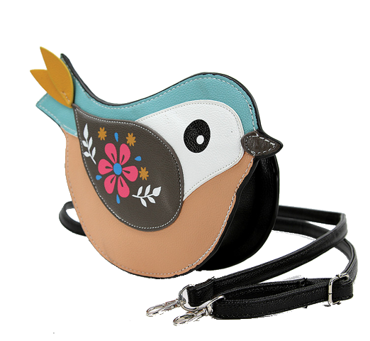 spring crossbody bags