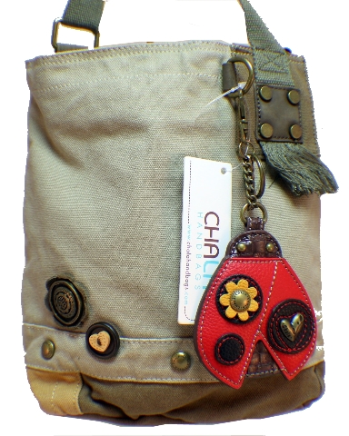 chala purses
