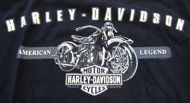 Harley Davidson Boise >> Details About Harley Davidson High Desert Boise Id Short Sleeve T Shirt Mens Xxl Excellent Harley Davidson Boise >> Details About Harley Davidson High Desert Boise Id Short Sleeve T Shirt Mens Xxl Excellent