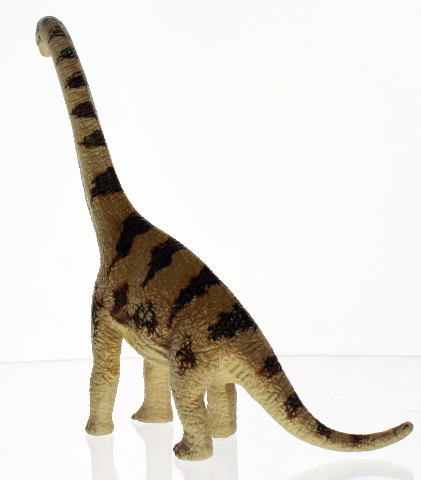 schleich brachiosaurus 14503