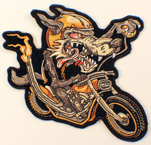[Imagem: ppa6173-grey-lone-wolf-rider-biker-motor...h-p-87.jpg]