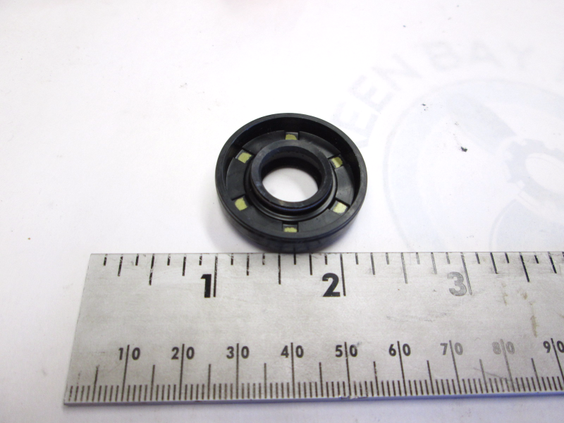 0336493 336493 OMC JOHNSON/EVINRUDE Outboard Lower Unit Prop Shaft Oil