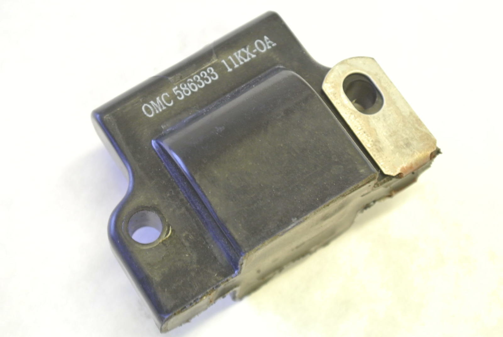 0586333 586333 Ignition Coil Assembly Evinrude Johnson Outboards