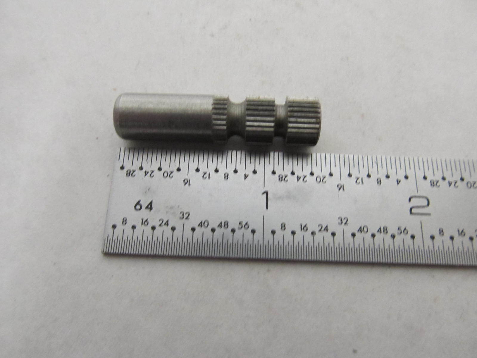 12 Specialty Mfg Marine Outboard Jets Reverse Gate Pivot Green Bay