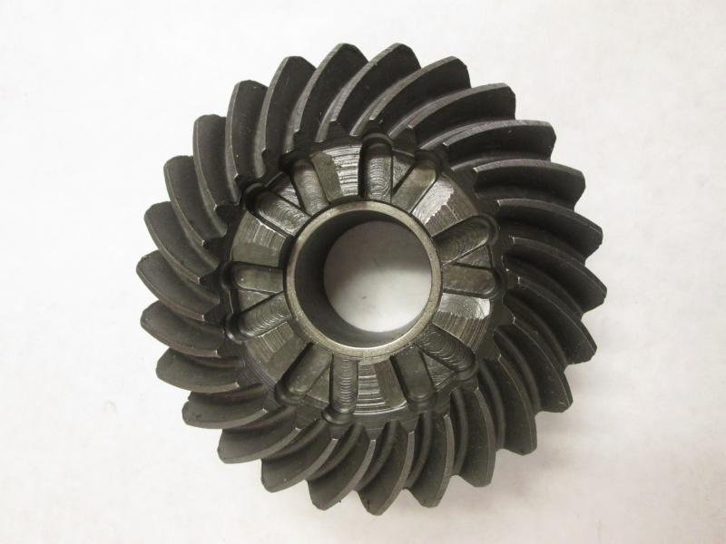 0910994 OMC Cobra Evinrude Johnson 150-225 Hp Outboard Lower Unit Reverse Gear