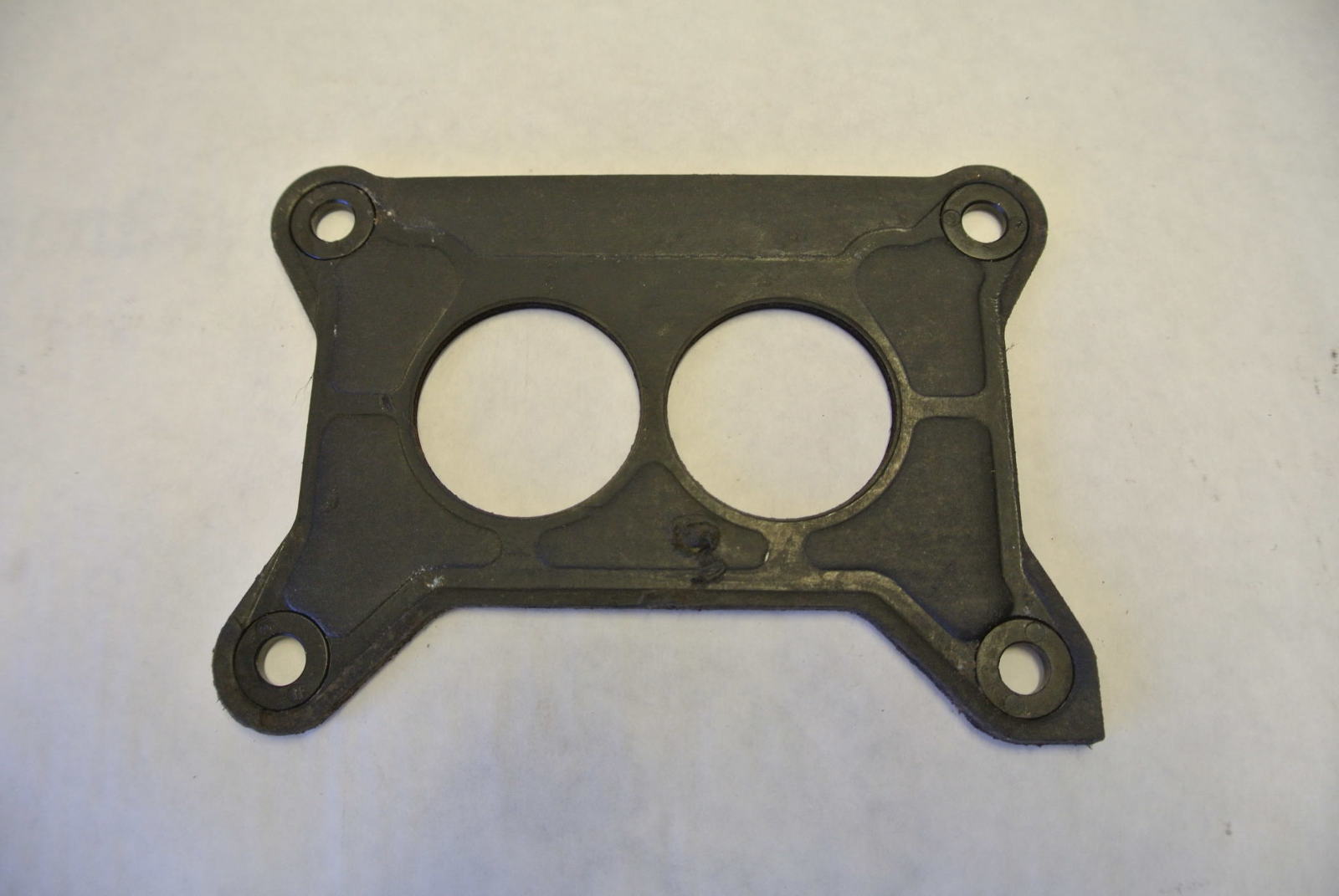 0914583 3853280 Carburetor to Adapter Gasket for GM OMC Cobra Stern Drive