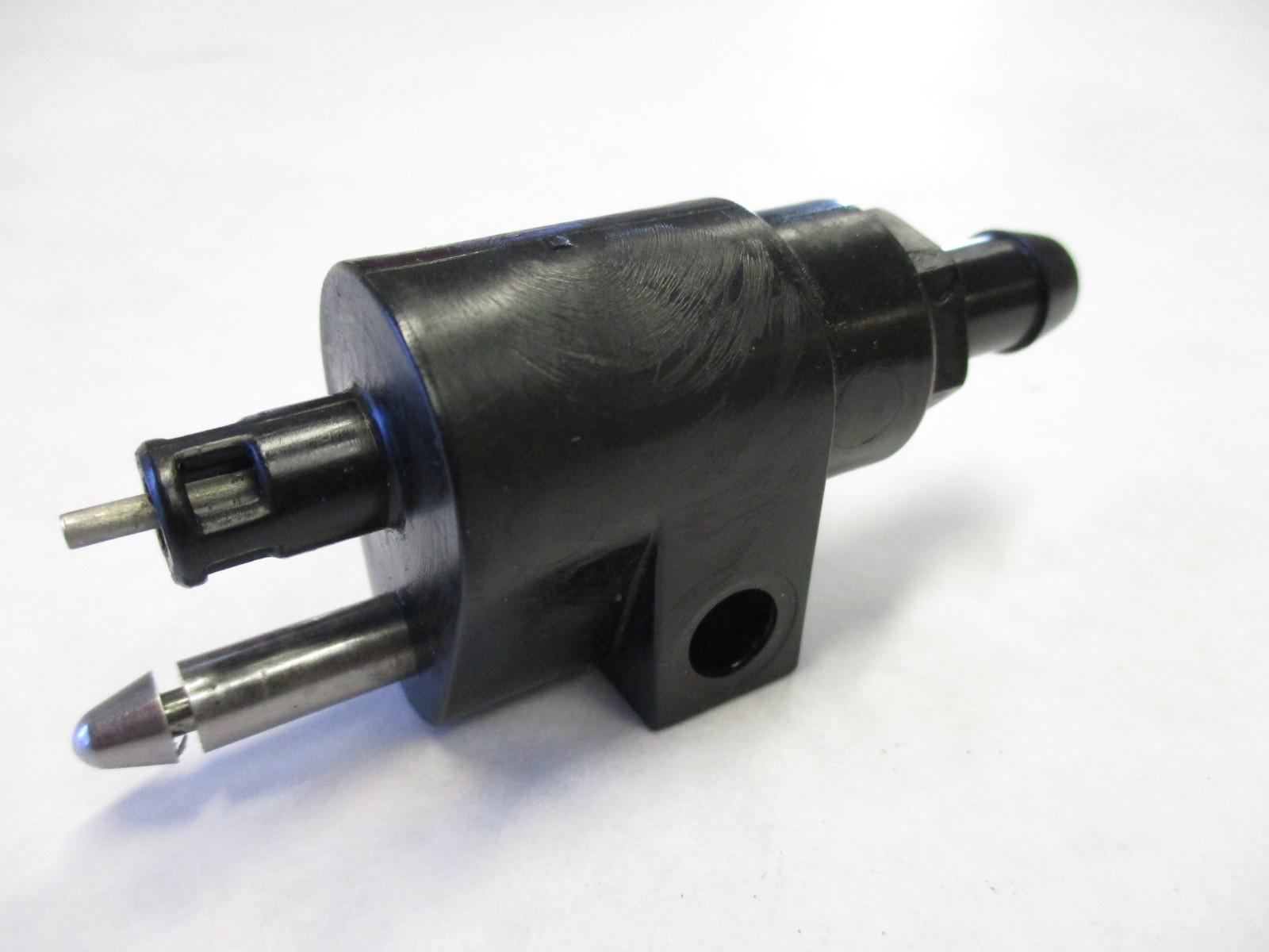 22-14820 Fuel Connector for Mercury Mariner Outboards 22-15781A10