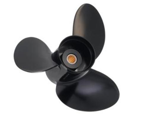 14.2 x 23 Pitch Prop for Mercury Mariner V6 135-300 Hp Outboards