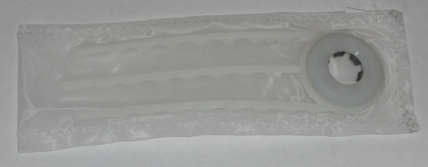 174377 0174377 OMC Oil Filter For Johnson Evinrude Plastic VRO Tank 5010685