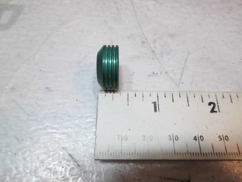 22274 Fits Mercury Mark 6/6A Outboard Carburetor Carb Choke Knob