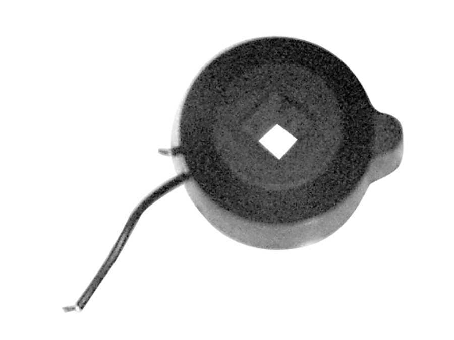 398-2568T1 2568A1 Vintage Mercury 3.9-35 HP Outboard Ignition Coil