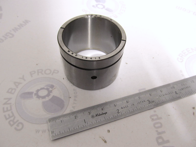 26113 26113T Mercury Mark Mariner 40-150 HP Outboard Center Main Outer Race