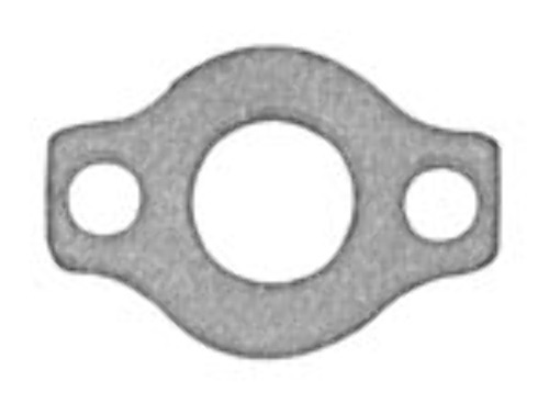 27-797971 Mercury Mariner 35-45 Hp Outboard Water Tube Gasket