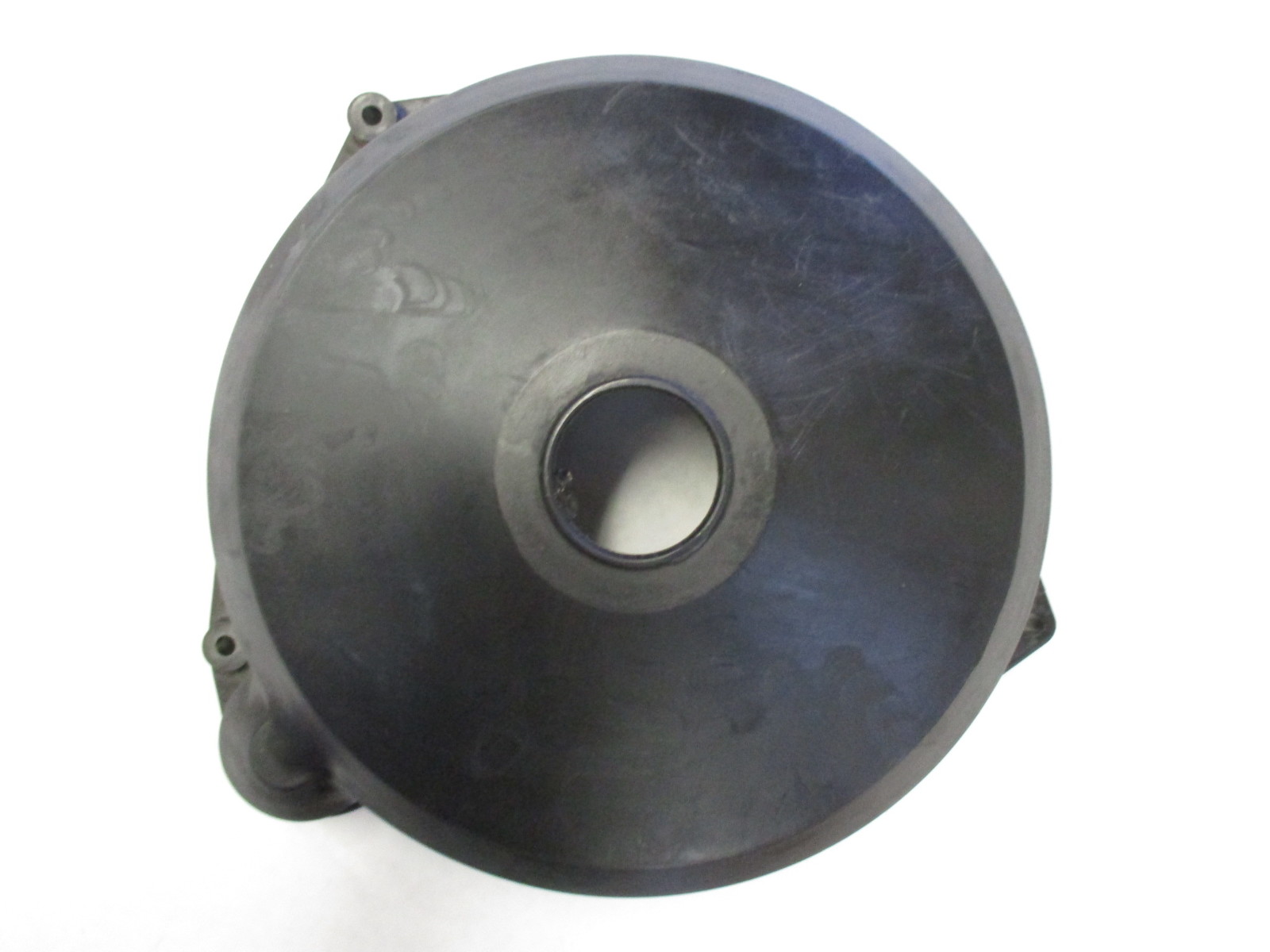 42956A1 Mercury Mariner 70-90 Hp Outboard Flywheel Cover 1987 -1991