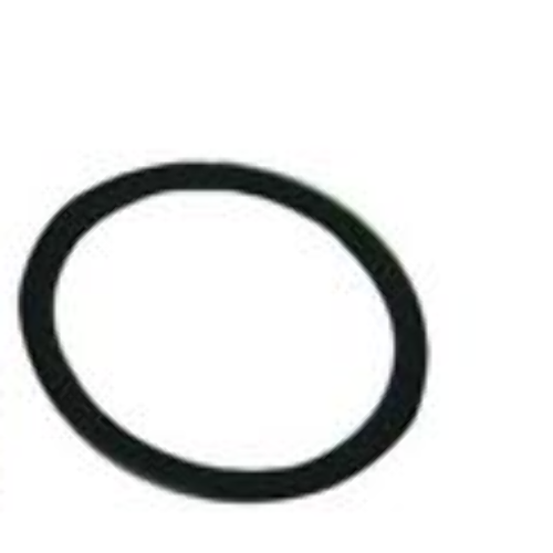 303122 0303122 Filter Bowl Gasket Evinrude Johnson OMC Vintage