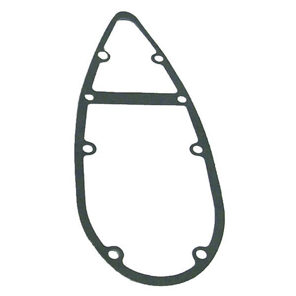 0305312 305312OMC Evinrude Johnson 50-100 HP Outboard Gasket