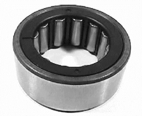 31-16756A4 Mercury Mariner 115-200 Hp Outboard Upper Crankshaft Bearing