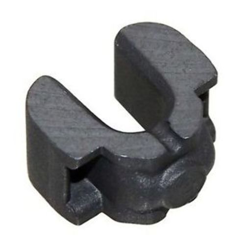 334163 322900 Shift Cradle OMC Stringer/Cobra Evinrude/Johnson