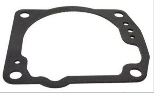 0335070 335070 OMC Float Bowl Gasket Evinrude Johnson 90-175 HP