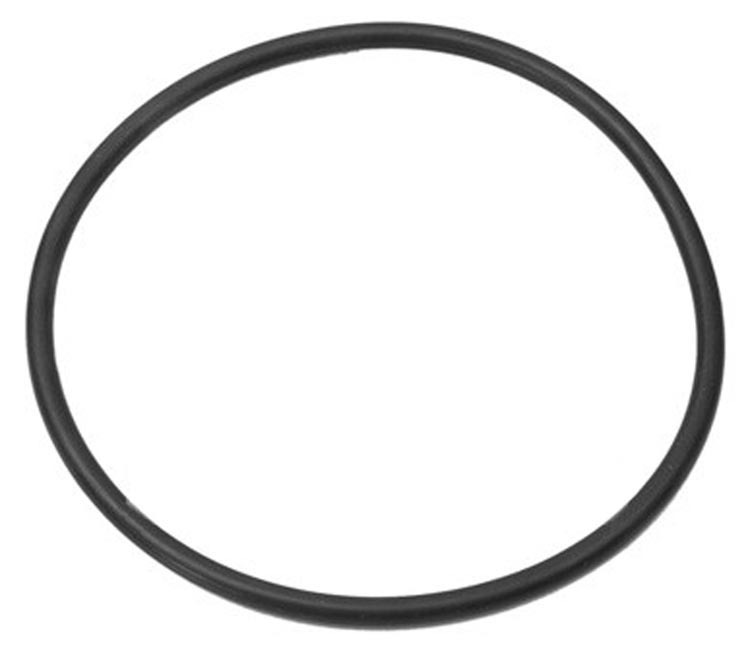 25-35029 Retainer-Housing O-Ring Fits Mercruiser Fits Mercury Mariner