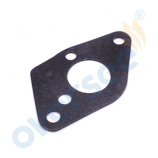 369-02011-0 369020110M for Nissan/Tohatsu 4-9.9 Hp Outboard Carburetor Gasket