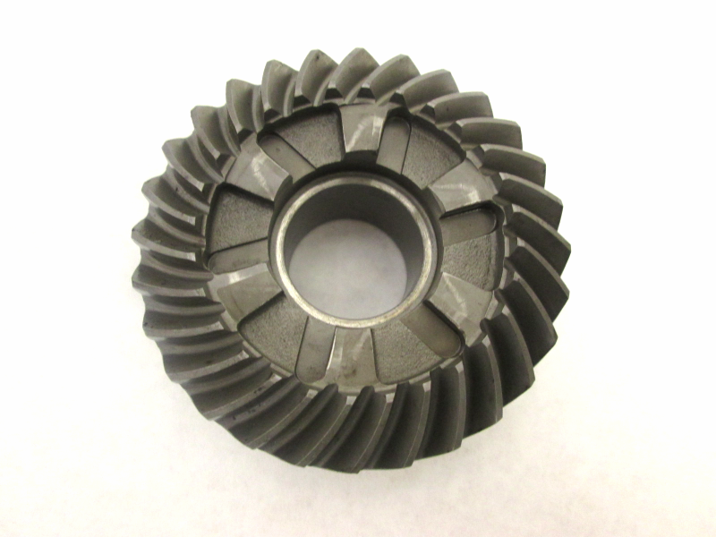 43-828175A1 Reverse Gear Lower Unit Mercury Mariner Standard Rotation 1996-2010