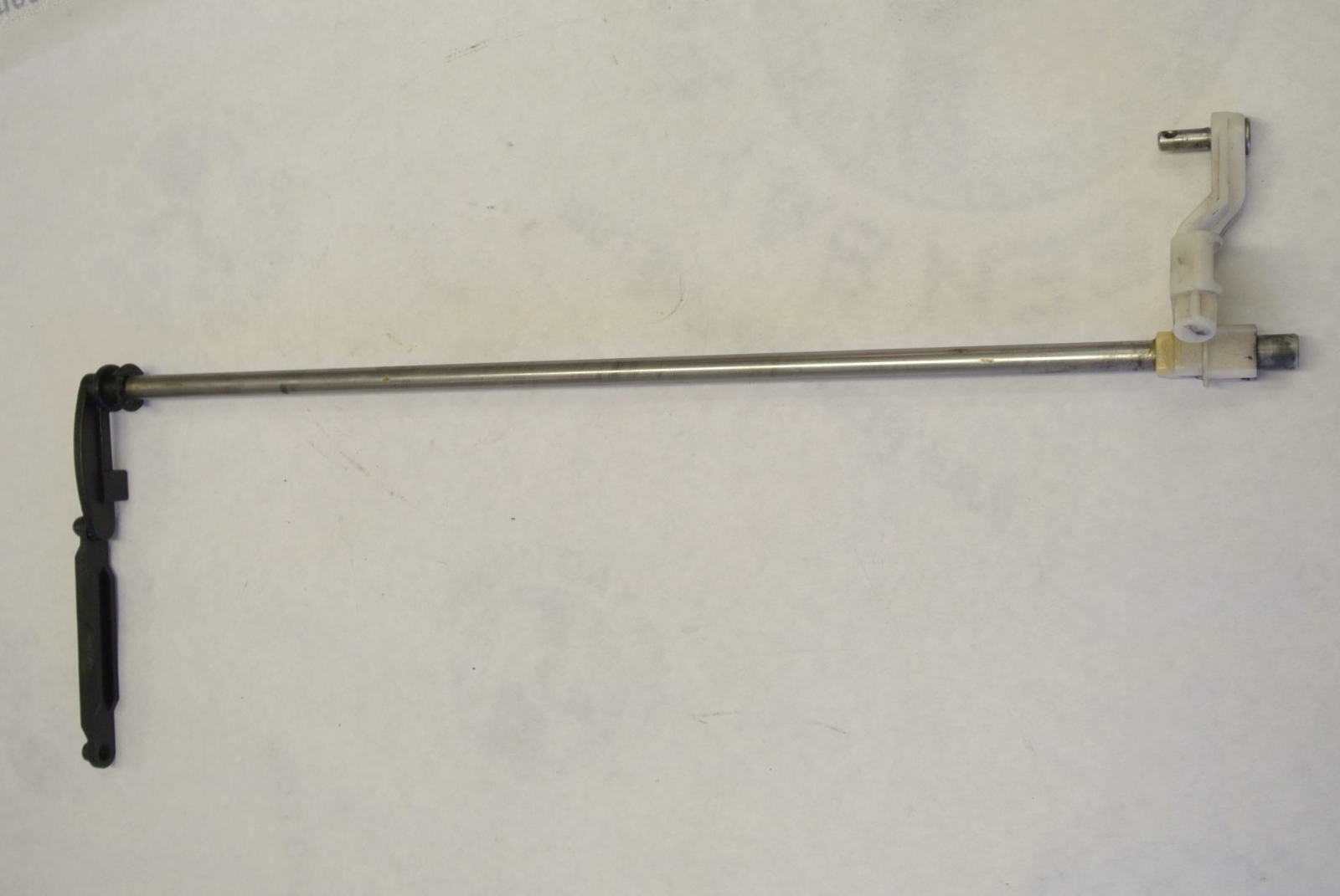 5004426 0335543 0335595 Throttle Arm Pin Throttle Lever Link Evinrude Johnson Shaft