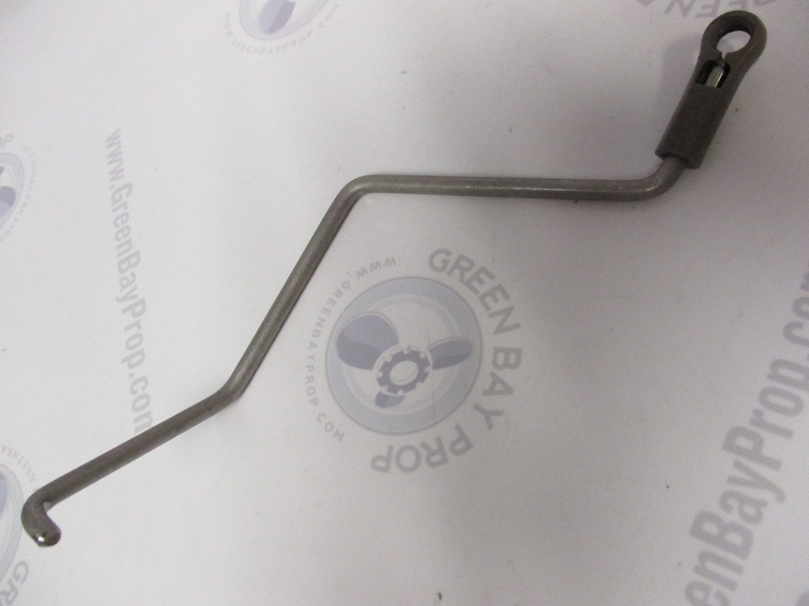 5005626 Evinrude Johnson 75 90 Hp Outboard Cam to Shaft Throttle Link