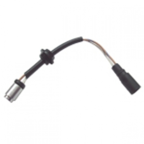 585023 514388 OMC Port Temperature Switch Evinrude Johnson Green Bay