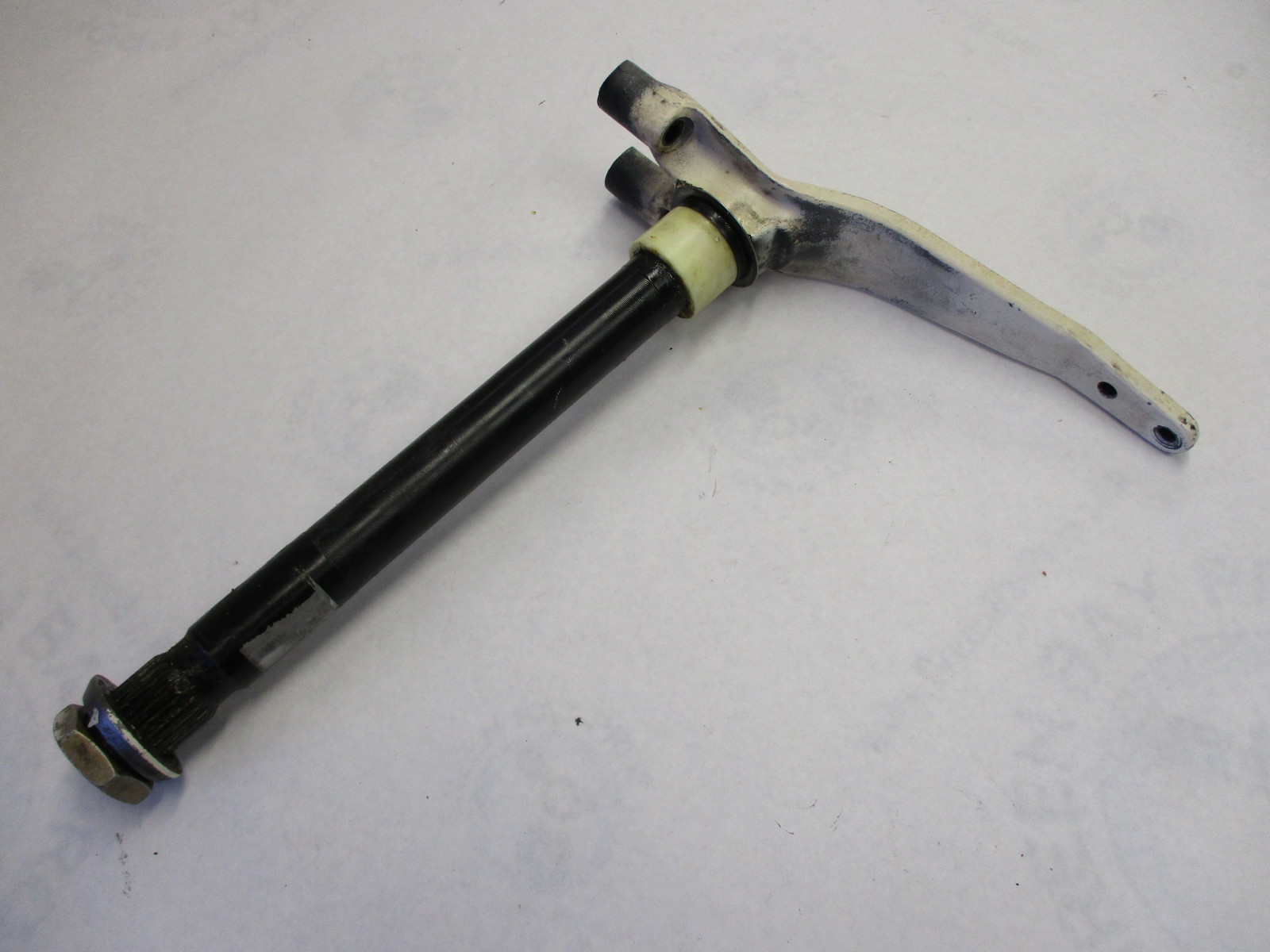 0392517 Steering Arm Evinrude Johnson 40 50 60 70 Hp Green Bay