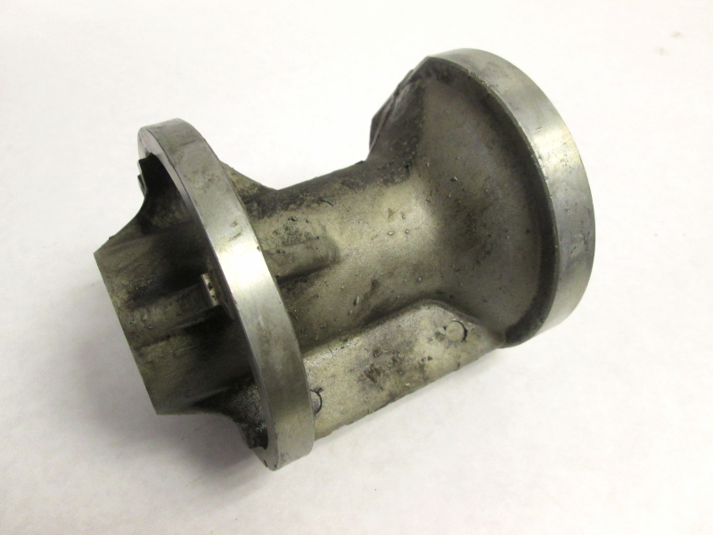 73020A14 Bearing Carrier Assembly Mercury Mercruiser Alpha 1 R/MR Drives 1 Gen 1