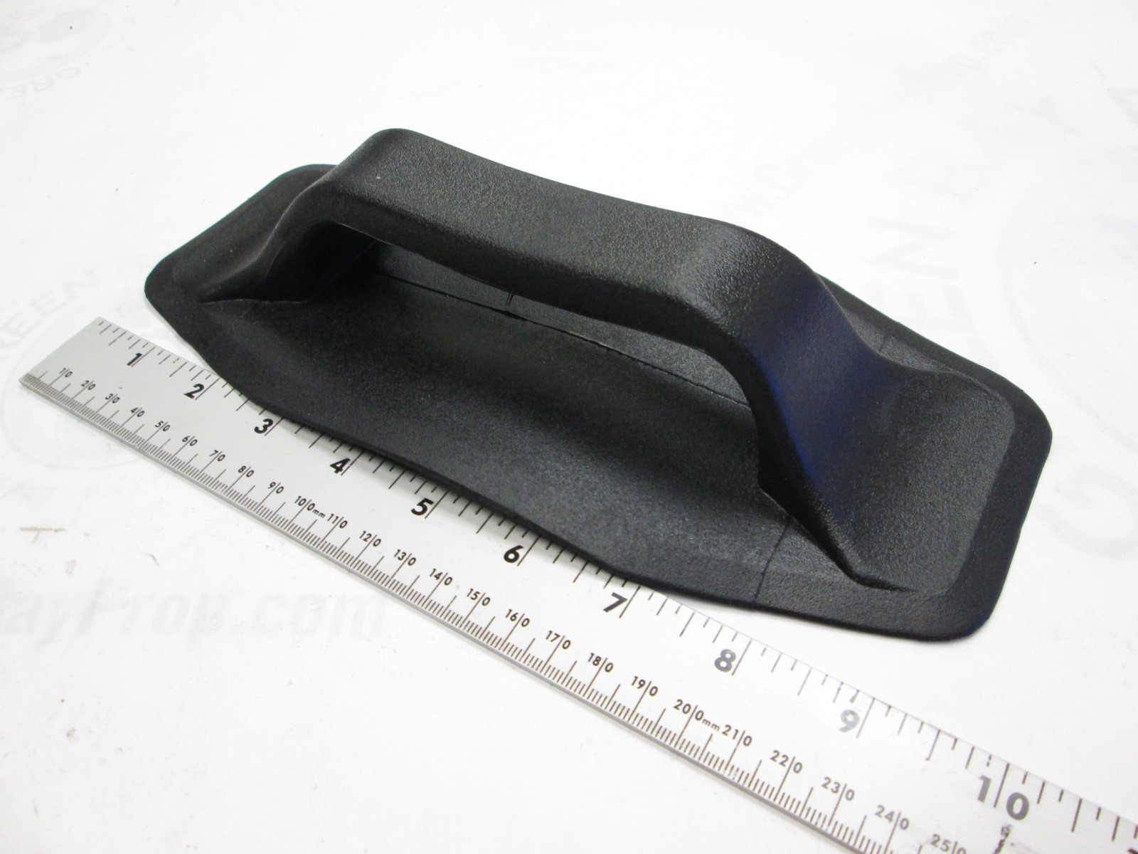 62811337 Lifting Handle fits Mercury Quicksilver Inflatable Boat Raft