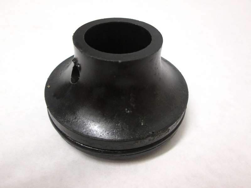 821759A 2 Carrier Assy Mercruiser Gen 2 Lower Unit 821760 Stern Drive 1990-1998
