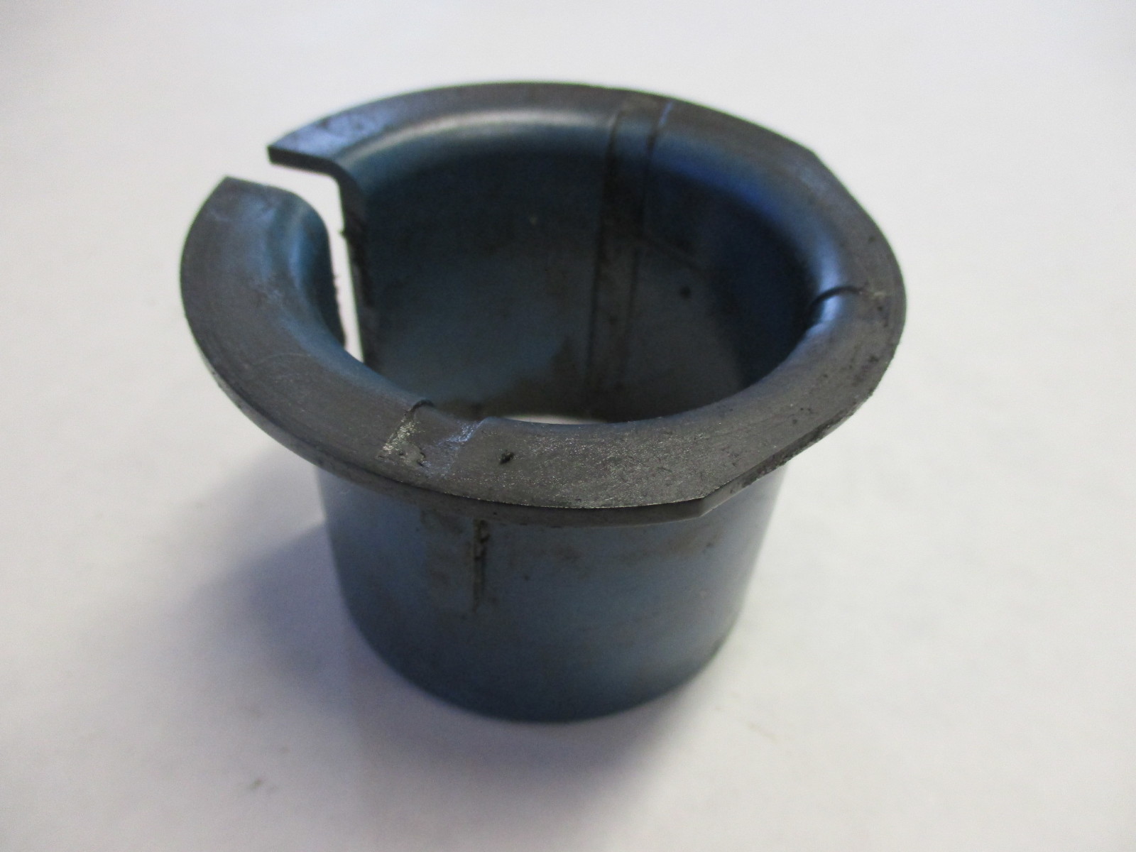 23821771 1 Swivel Bracket Bushing for Mercury Mariner Outboard 19942010 Green Bay Propeller