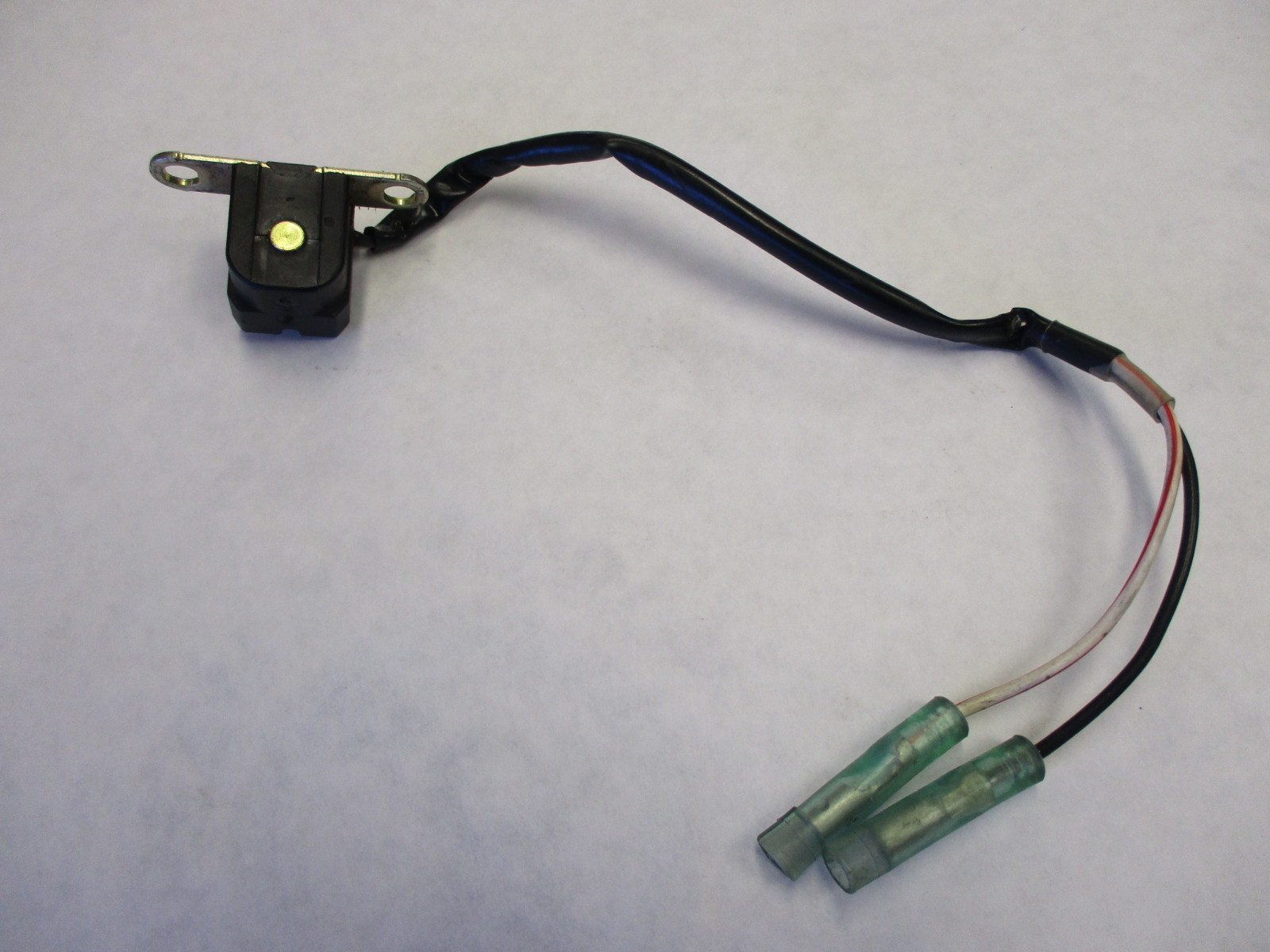 825661 Pulser Trigger Mercury Mariner 4-Stroke 9.9 HP Outboards 1996-2000