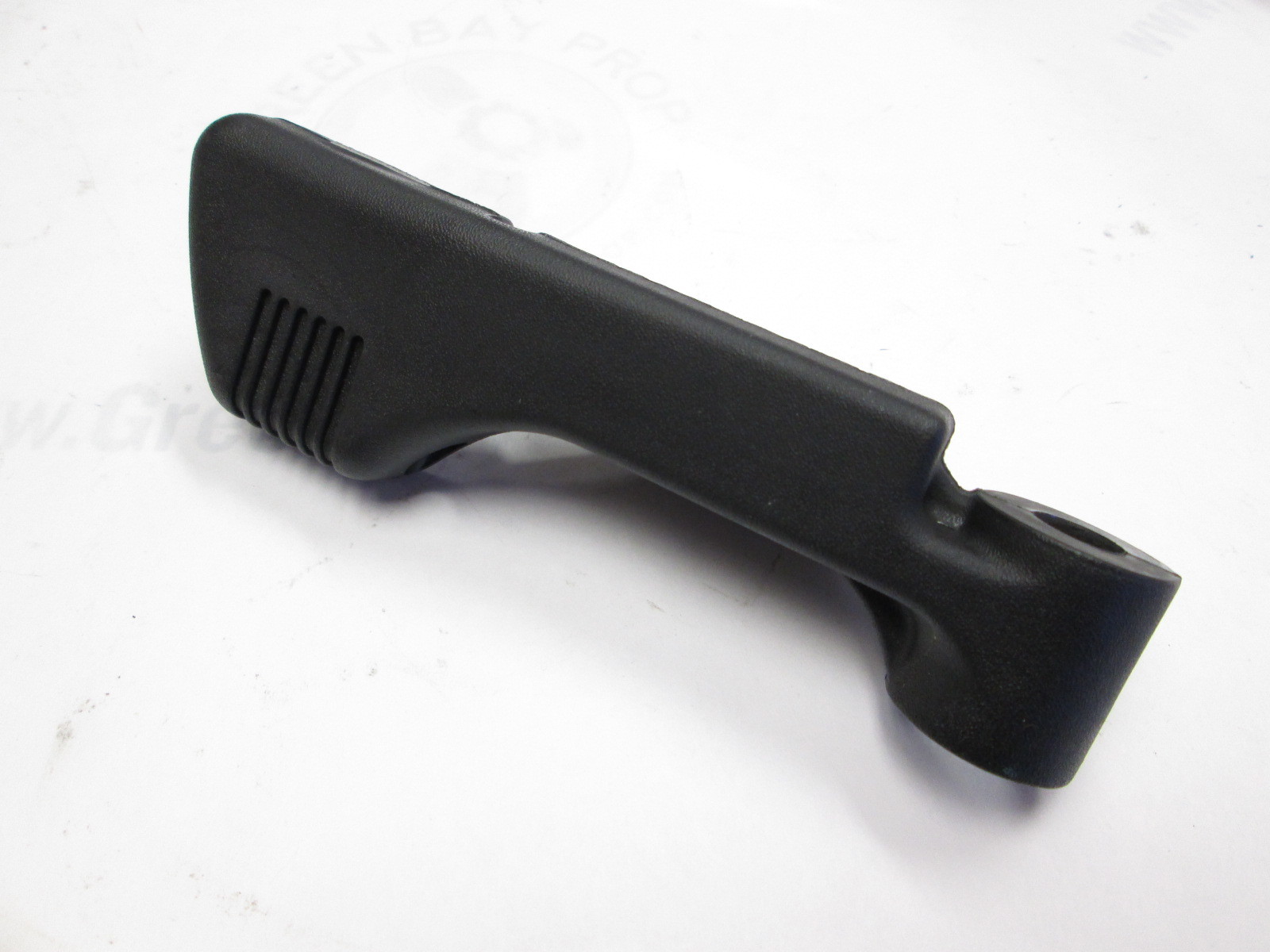 830180 Fits Mercury Mariner 20-60 HP 4 Stroke Outboard Shift Handle