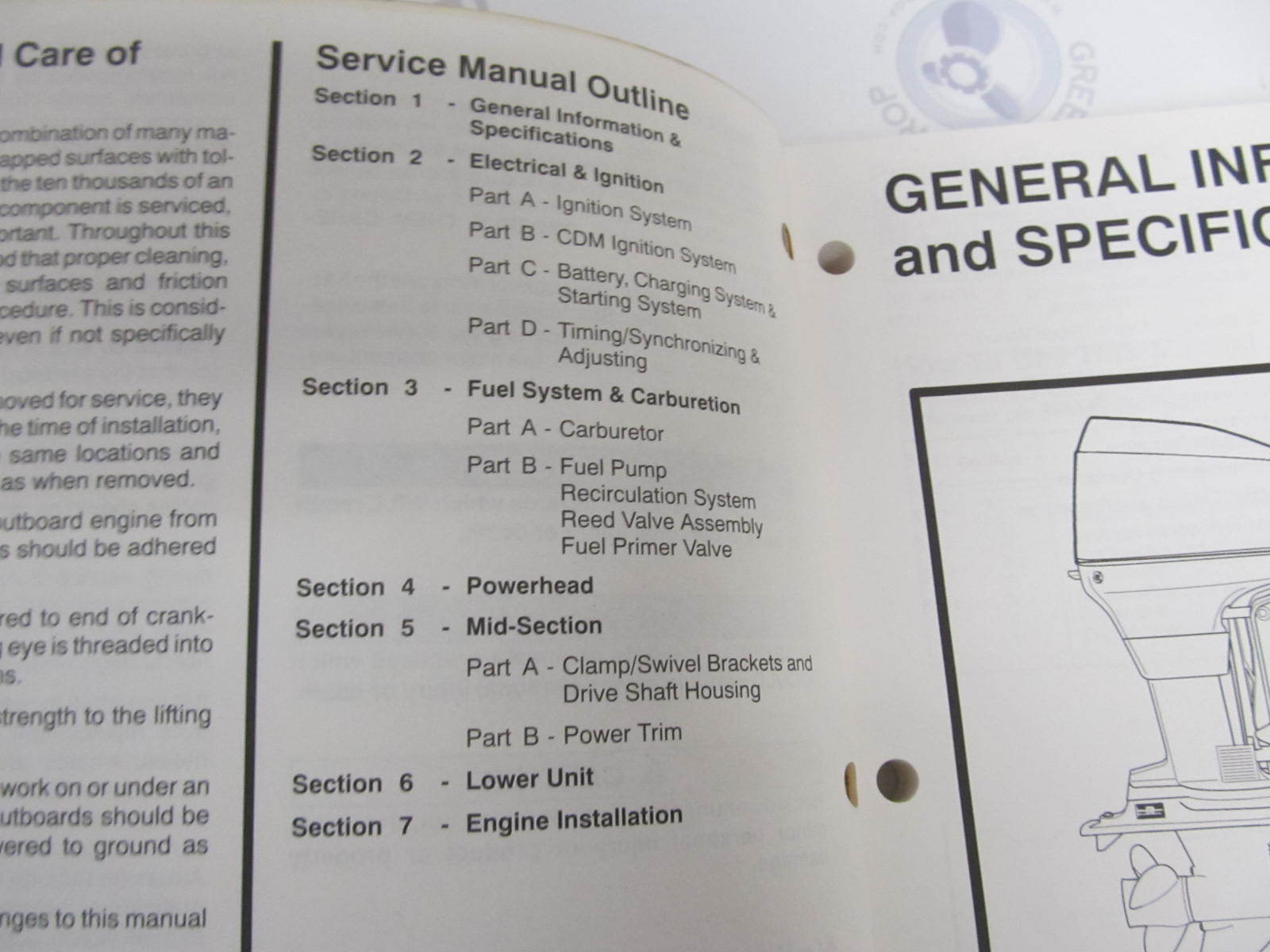 Mercury 90 4 stroke reviews Mercury 90 4 stroke reviews