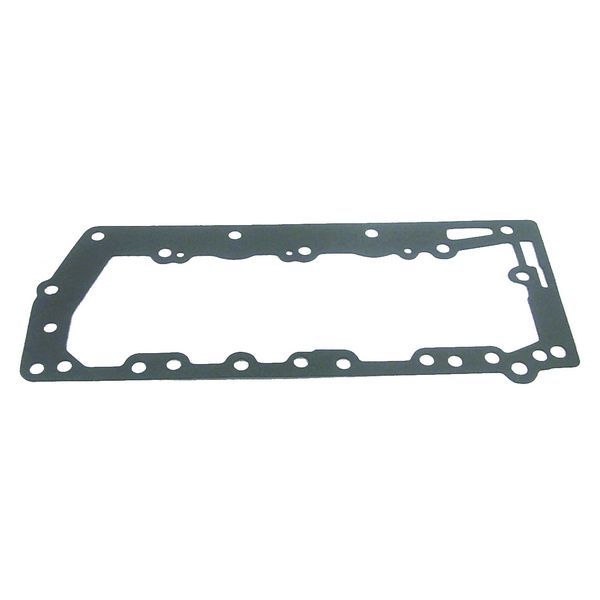 27-854912 Baffle Gasket for Mercury Mariner 45 HP 4-CYL