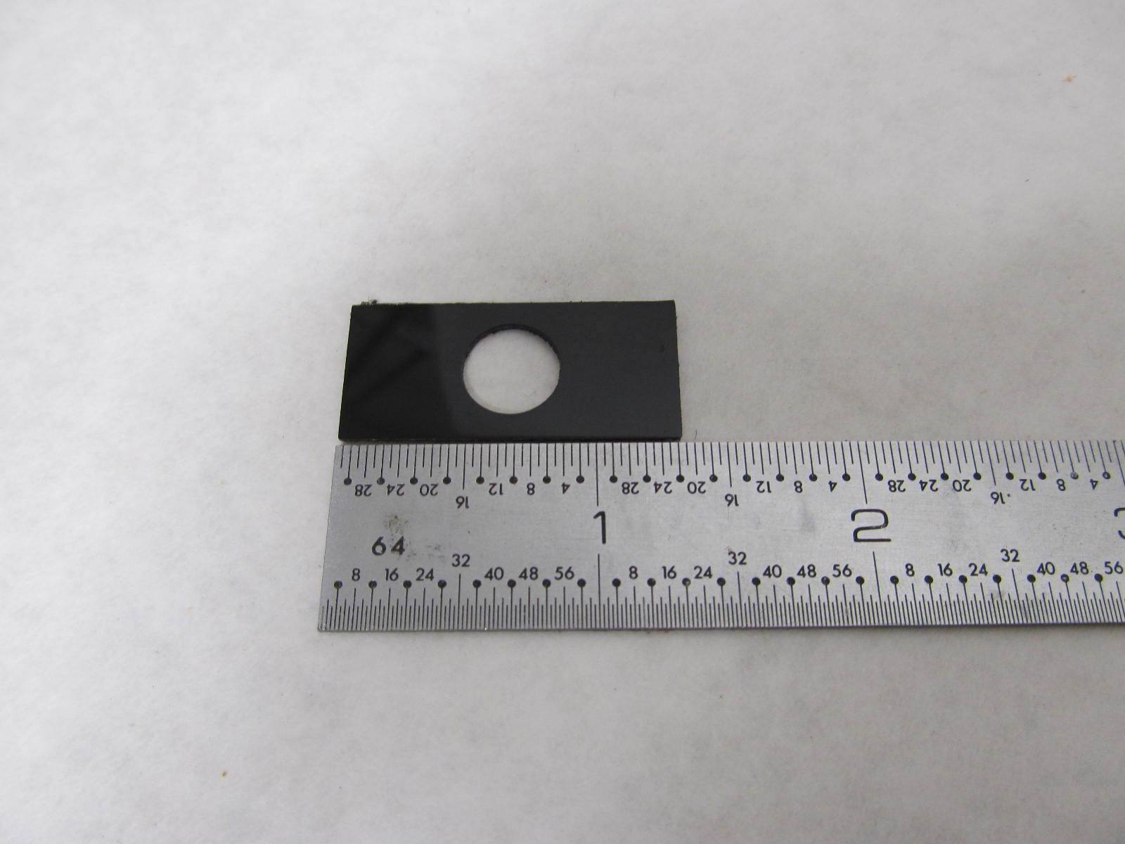 912315 0912315 Washer for 3.0L-5.8L OMC Cobra Marine Engines